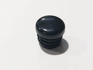 Products: 19mm Round Poly Plug Tubular Equipment