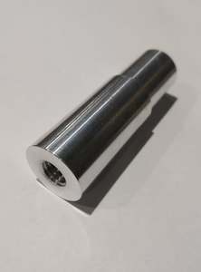 Products: 22mm Alloy Adapt 85mm EFR Tubular Equipment