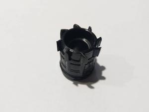 Products: 22mm Anti Rattle Plug Tubular Equipment