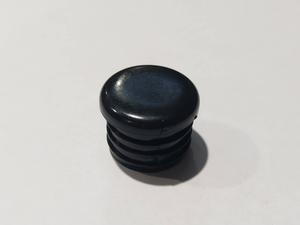 Products: 22mm Round Poly Plug Tubular Equipment