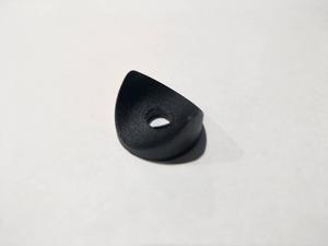 19mm (3/4) Tube Saddles Tubular Equipment