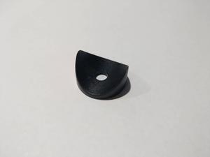 22mm (7/8) Tube Saddles Tubular Equipment