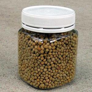 Plantacote Slow Release Fertilizer