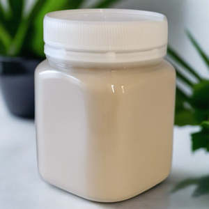 Fertilisers Plant Food And Supplements: Dolomag