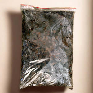 Repotting Pack