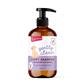 General: Yours Drooly Gently Clean Shampoo Puppy Lavender Rose - 500ml