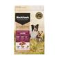 Premium Dry Food: Black Hawk Grain Free Lamb for Dogs
