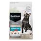 Black Hawk Original Cat Ocean Fish