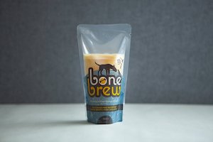 Bone Brew Broth