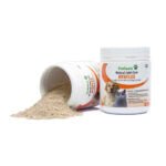Nutritional Supplements: Vetnex Hyaflex Mobility Powder for Dogs & Cats