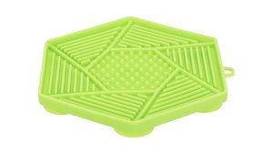 Trixie Lick'n'Snack Mat