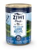 Ziwi: Ziwi Peak Lamb Can for Dogs - 390g