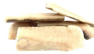 Pet Deli: Fish Fillets