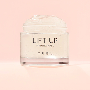 Products: Lift Up Firming Mask