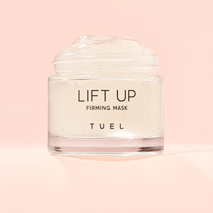 Products: Lift Up Firming Mask