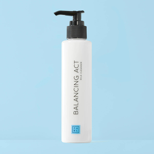 Products: Balancing Act Antioxidant Cleanser