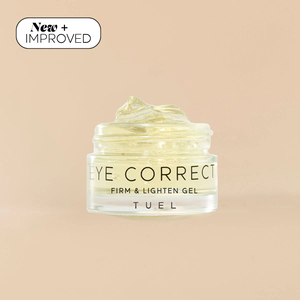 Products: Eye Correct Firm & Lighten Gel