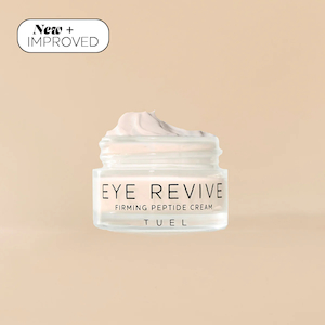 Products: Eye Revive Tri Complex Firming Peptide Cream