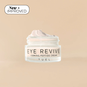 Products: Eye Revive Tri Complex Firming Peptide Cream