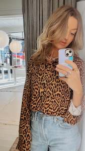 Sale: Jack Shirt | Jaguar