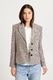 Ralph Blazer | Houndstooth