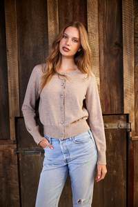 Annie Cardi | Sand Marle