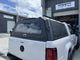 EcoTuff Aluminium Canopy for Amarok (2012-2022) – Tuff 4×4 NZ