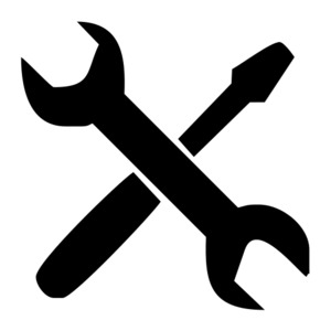 Side window shelves Installation – Tuff 4×4 NZ