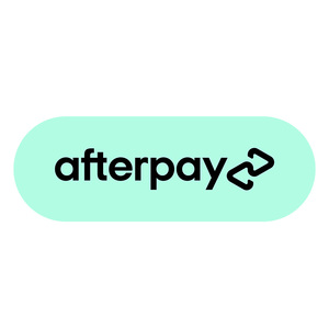 Special Payment Facilitated by Afterpay – Tuff 4×4 NZ
