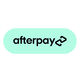 Special Payment Facilitated by Afterpay – Tuff 4×4 NZ