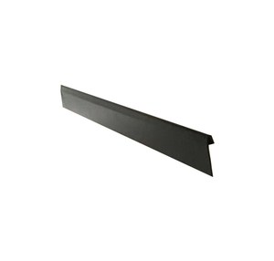 Products: Tailgate locking plate – Tuff 4×4 NZ
