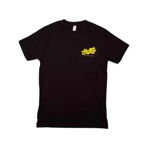 Hustle Collection Co: Hustle Collection Tee