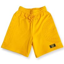 All: Authentic Short