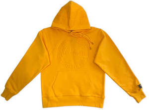 All: Authentic Hoodie