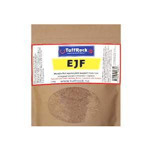 Products: TuffRock EJF 1.2kg - TuffRock NZ
