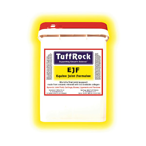 Products: TuffRock EJF 10kg - TuffRock NZ