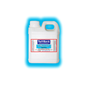 TuffRock Calf Plus 1L - TuffRock NZ