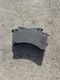 Brake Pad Axle Set tufftrailers