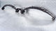 Tandem Axle Rocker Roller Spring (One Side) tufftrailers