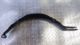 Single Axle Spring (Individual) tufftrailers