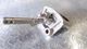 Mechanical Brake Caliper tufftrailers