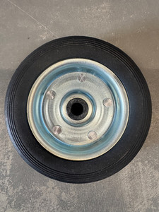 Products: Jockey Wheel (Bottom Wheel) tufftrailers