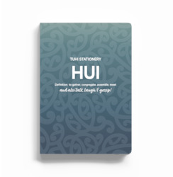 All: 2024 PRE ORDER Standard Notebooks