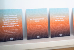 Â» Cards: WhakataukÄ« (Papa) (100% off)