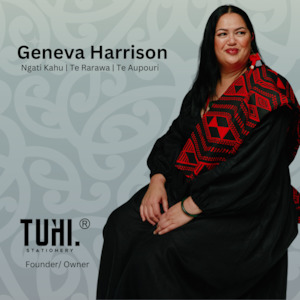 Business Services: Discovery Call - Gain clarity