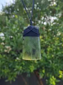 Products: Large Toki – Tuhuru Taonga