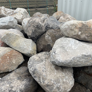 Products: Landscaping Boulders Tui Landscape