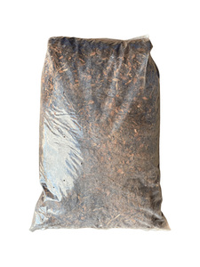 Fine Bark 20kg Tui Landscape