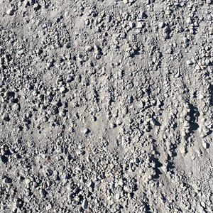 Builders Mix 20mm Tui Landscape