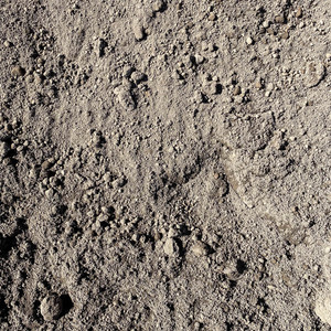 Products: Pitmetal / Fines Tui Landscape